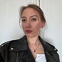 Оксана, 22 года