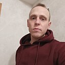 Семен, 35 лет