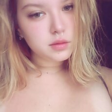 Фотография девушки Виктория, 19 лет из г. Раменское