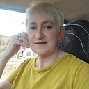 Светлана, 56 лет