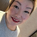 Anna, 40 лет