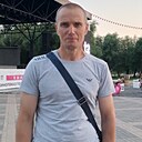 Сергей, 44 года