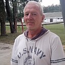 Андрей, 51 год