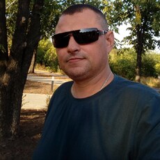 Фотография мужчины Сергей, 46 лет из г. Дебальцево