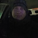 Александр, 36 лет