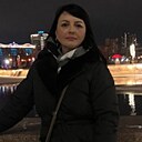Любовь, 42 года