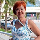Римма, 49 лет