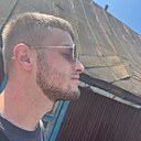Павел, 25 лет