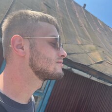 Фотография мужчины Павел, 25 лет из г. Ельск