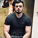 Firdaws, 30 лет