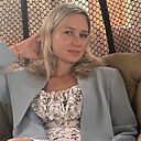Кристина, 33 года