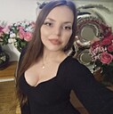 Галина, 30 лет