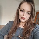 Галина, 30 лет