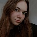 Юлия, 18 лет