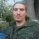 Эмиль, 32 года