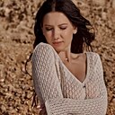 Екатерина, 33 года