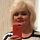 Ольга, 45 лет