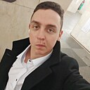 Клим, 23 года