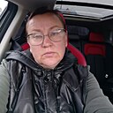 Наталия, 45 лет