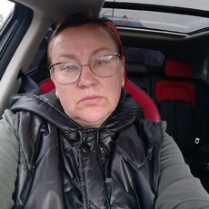Фотография девушки Наталия, 45 лет из г. Тюмень