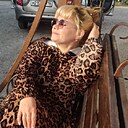 Любовь, 45 лет