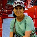 Оксана, 46 лет