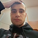 Дмитрий, 28 лет