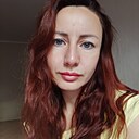 Анна, 38 лет