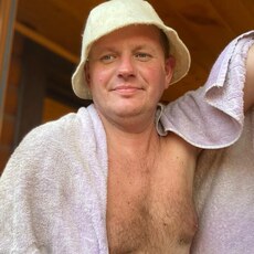 Фотография мужчины Евген, 47 лет из г. Железногорск