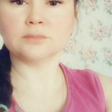 Фотография девушки Ксения, 41 год из г. Димитровград