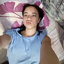 Виктория, 18 лет