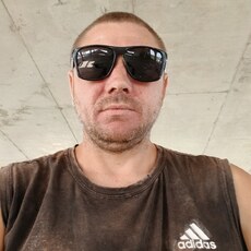 Фотография мужчины Сергей, 36 лет из г. Новошахтинск