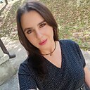 Ольга, 38 лет