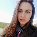 Анна, 28 лет