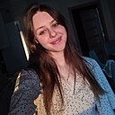 Анастасия, 22 года