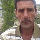 Кенжабай, 53 года