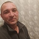 Сергей, 38 лет
