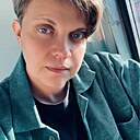 Анна, 41 год