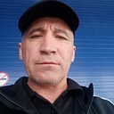 Бахтиер, 52 года