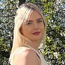 Валерия, 23 года
