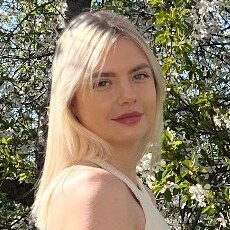 Фотография девушки Валерия, 23 года из г. Ростов-на-Дону