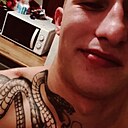 Влад, 24 года