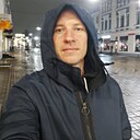 Эдуард, 38 лет