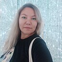 Залина, 37 лет