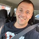Данила, 33 года