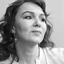 Елена, 42 года