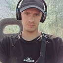 Константин, 25 лет