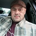 Али, 41 год