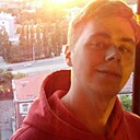 Дмитрий, 25 лет