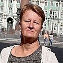 Елена, 52 года
